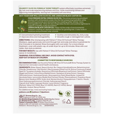 Olive Oil Formula Products Shine Therapy Deep Conditioner